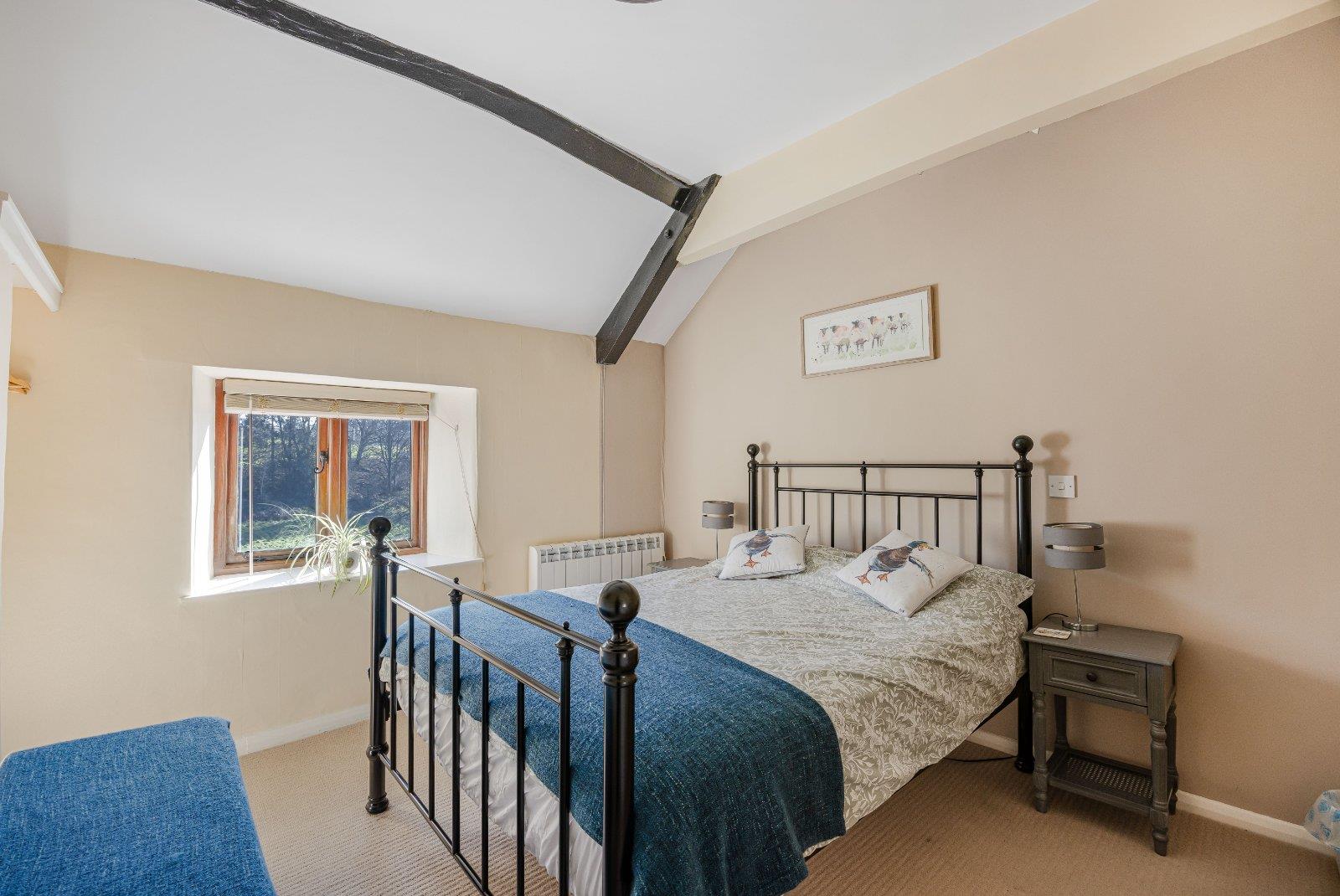 Property Image c4497fb1-7a39-4b4e-b718-37ce6b3f940f