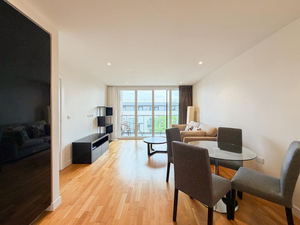 Property Image c449ac61-1150-4a97-966c-92f2de4dd45b