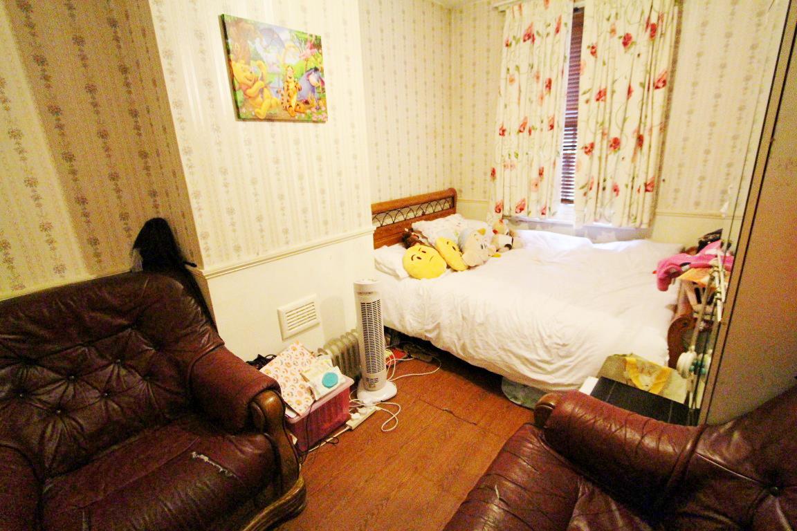Property Image c449d39c-9e77-497e-8dec-186a95e6ff82