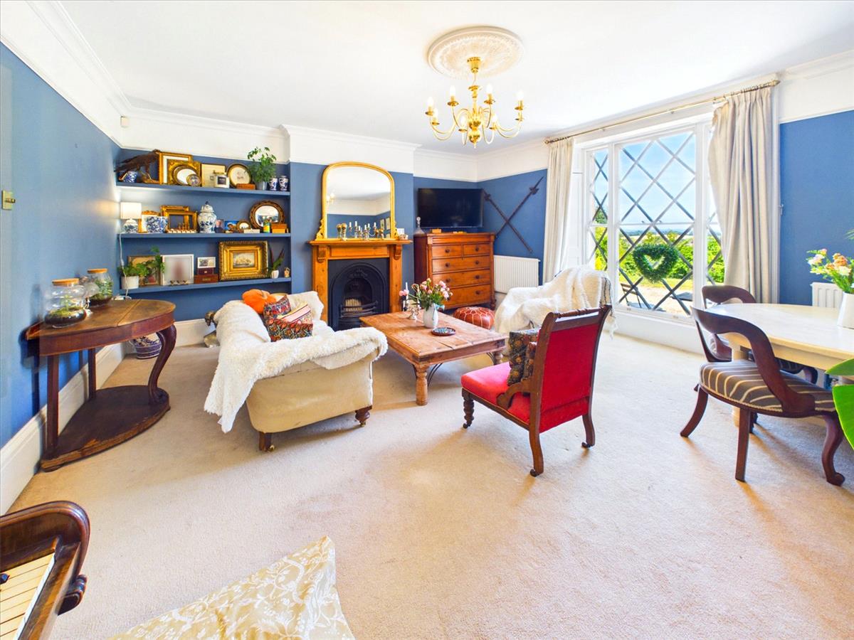 Property Image c449d6ab-225f-4a6e-8a3a-248298650fd0