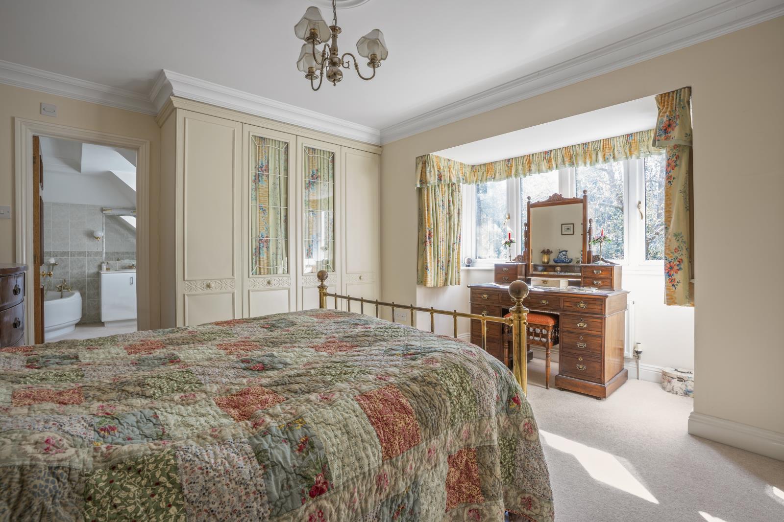 Property Image c449e732-0d10-4659-a104-dd4e92e77efa