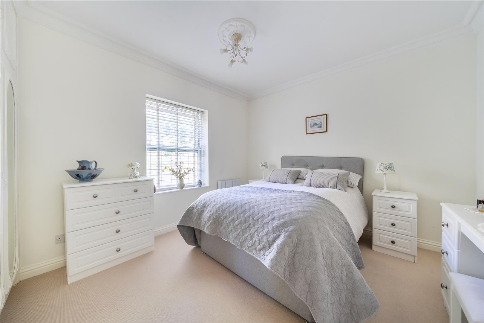 Property Image c44a91dd-5800-4621-aeec-0d523834abef