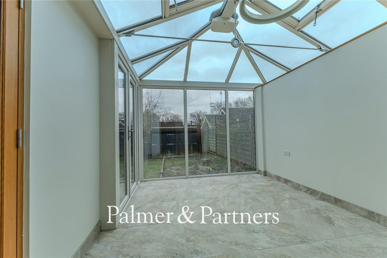 Property Image c44ab72f-724c-45e3-ae58-9bec3e5bf51e