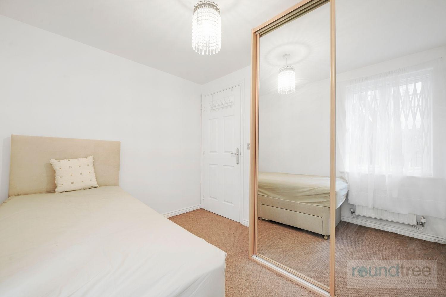 Property Image c44b4489-0356-40eb-b84e-294fa814f27f