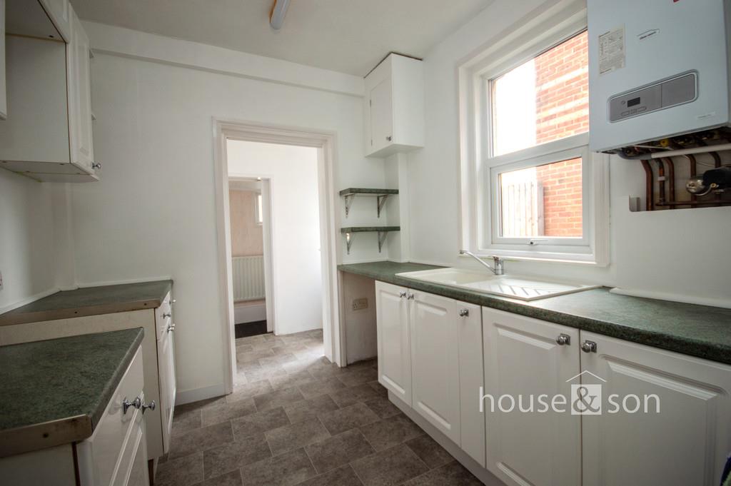 Property Image c44b7fc6-bf5d-4ac7-acfc-d28e253906a2
