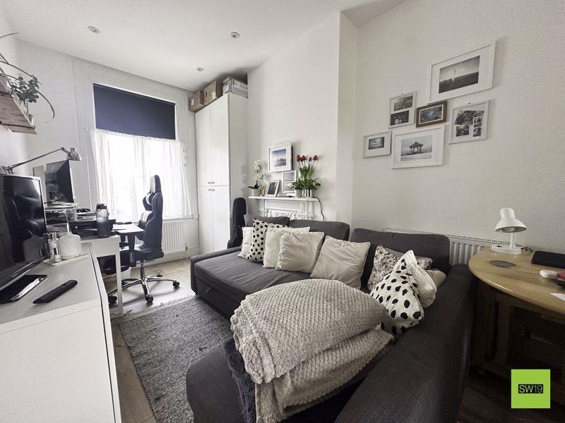 Property Image c44b887e-1f3f-4582-ad8e-94d680a592d8