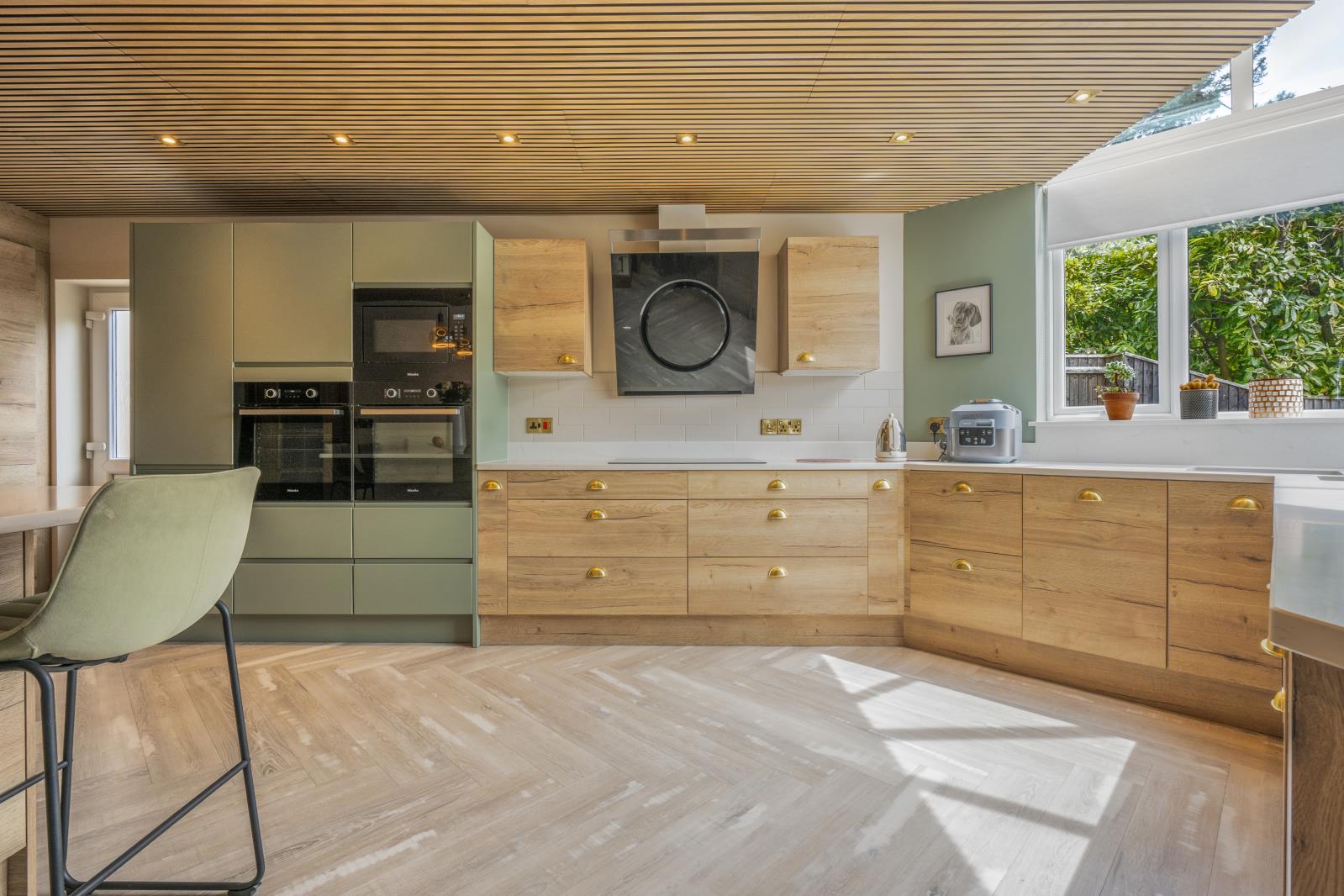Property Image c44ba7fa-a3d6-4220-8ff0-b05f79939dad