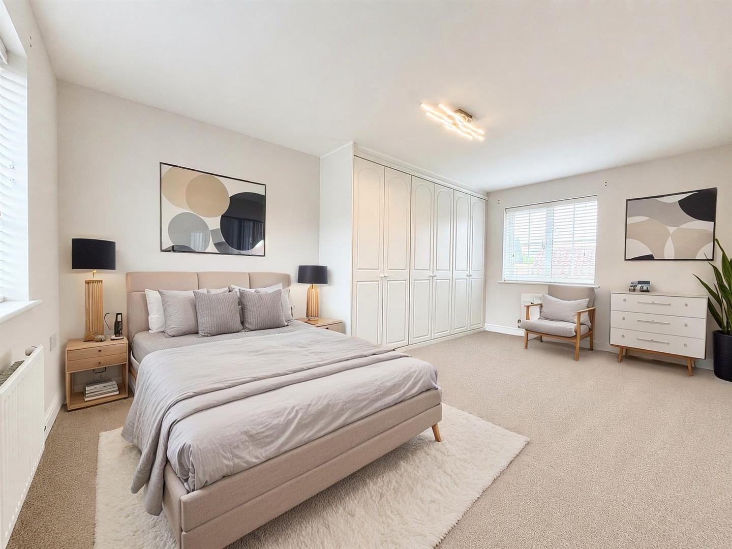 Property Image c44c5760-3892-4c92-87d1-394e5b3e6d57