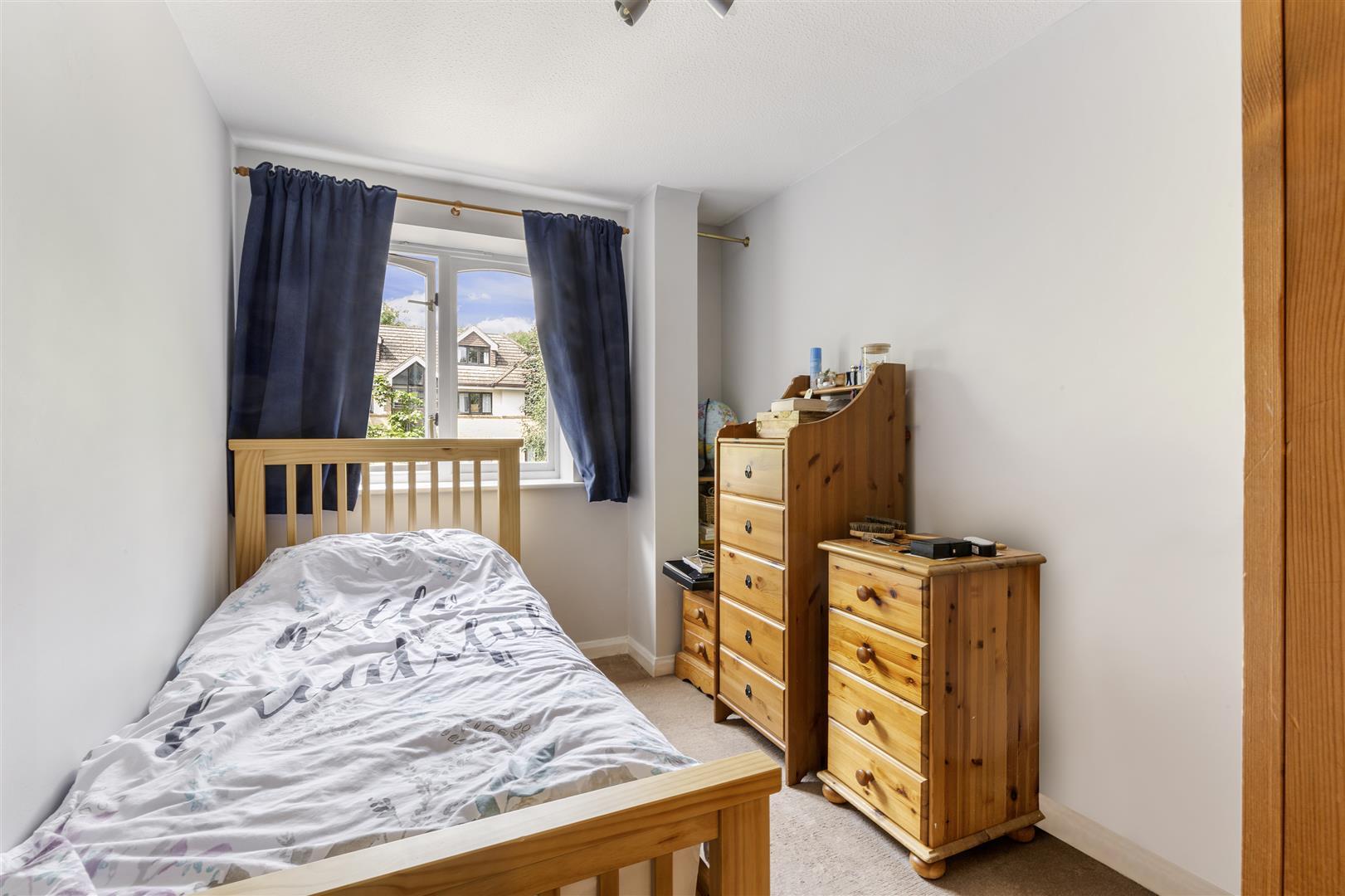 Property Image c44caa88-2221-42ad-8798-fb0bfad6de98
