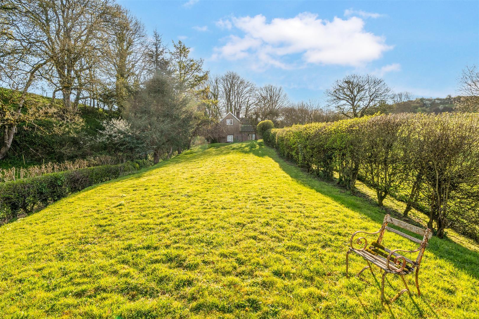 Property Image c44cbae9-6808-4caf-9172-8d82c2968a39