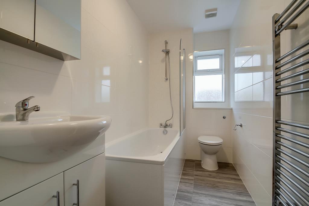 Property Image c44d6271-413b-4dfb-8832-c8b93ccdec03