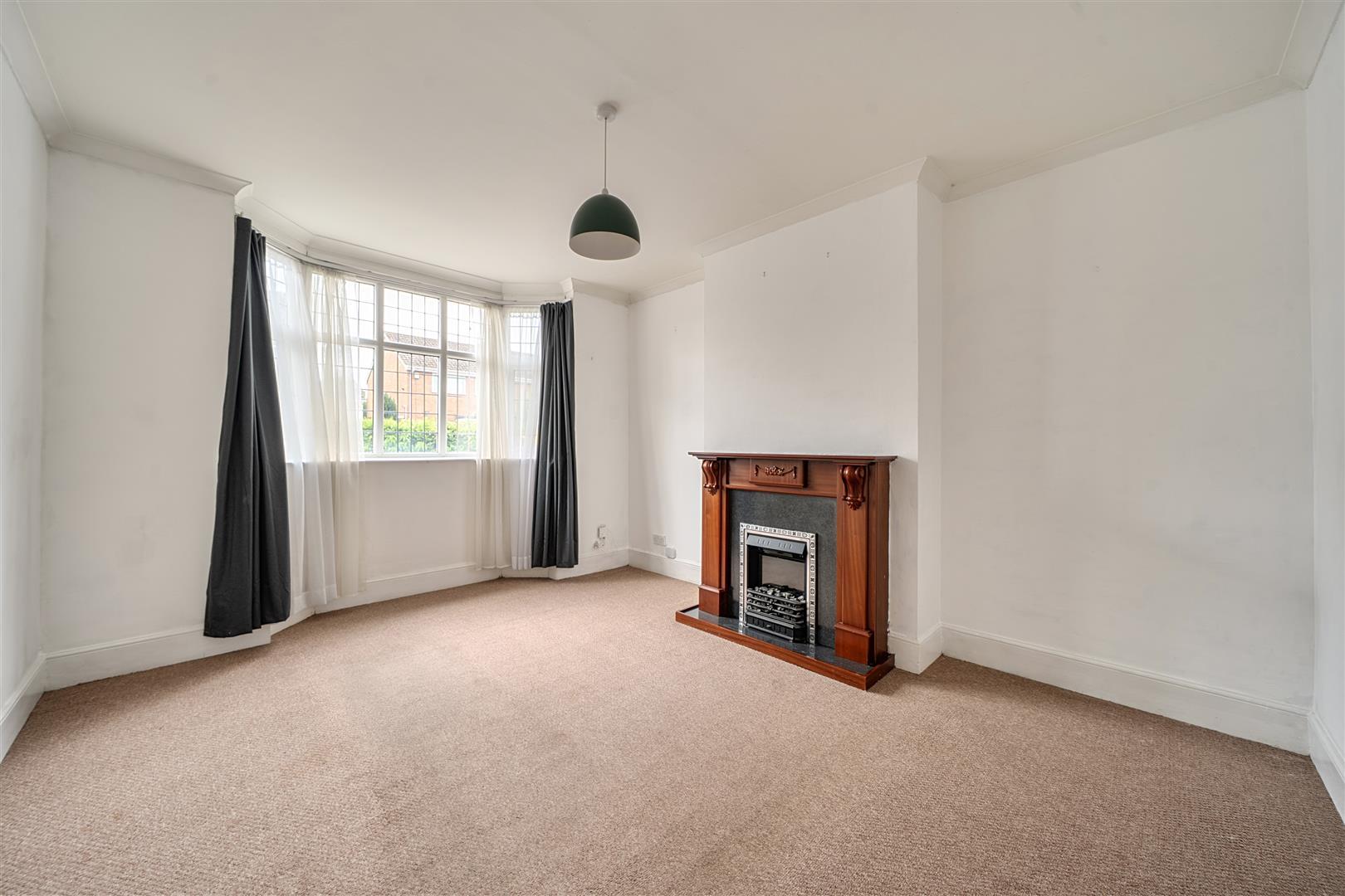 Property Image c44dadcf-869c-4424-915f-eaf838b715d9