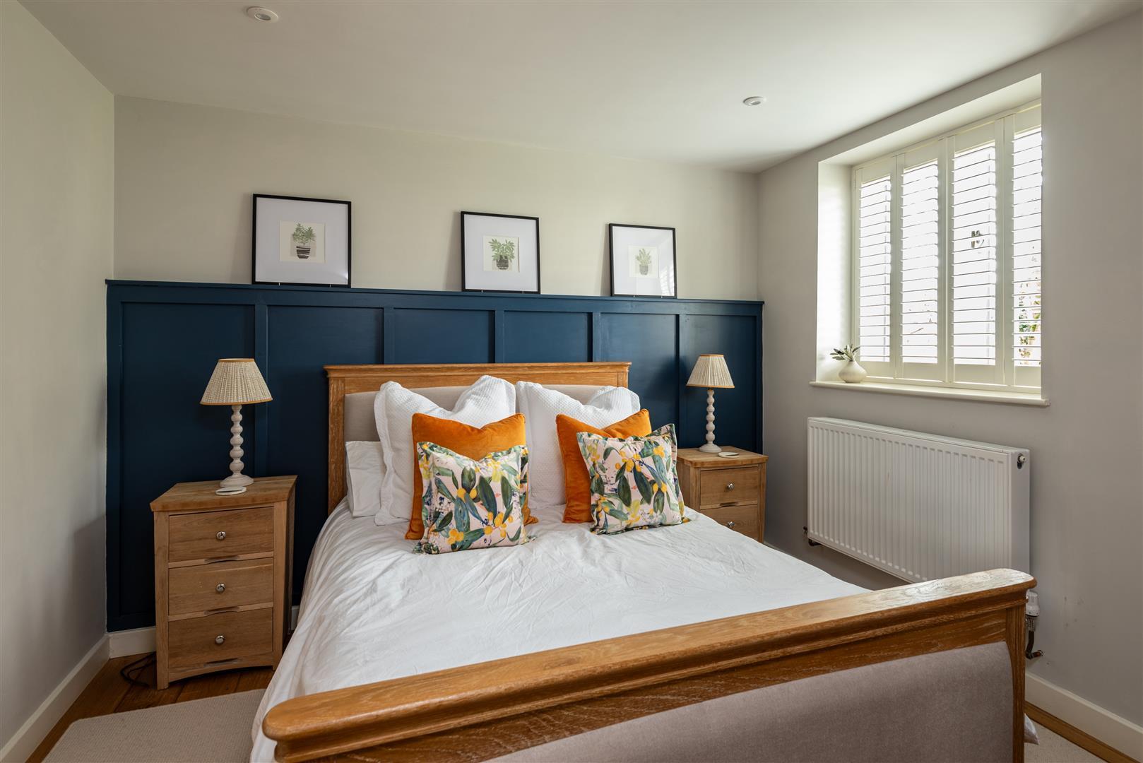 Property Image c44e1118-73dc-43bc-8af6-a34f11284ae9