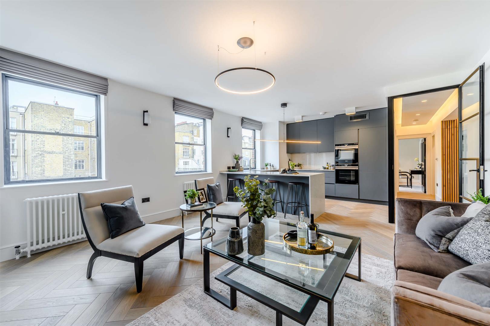 Property Image c44e6c1c-8b06-4a1c-a9e5-b8220f0e9fac