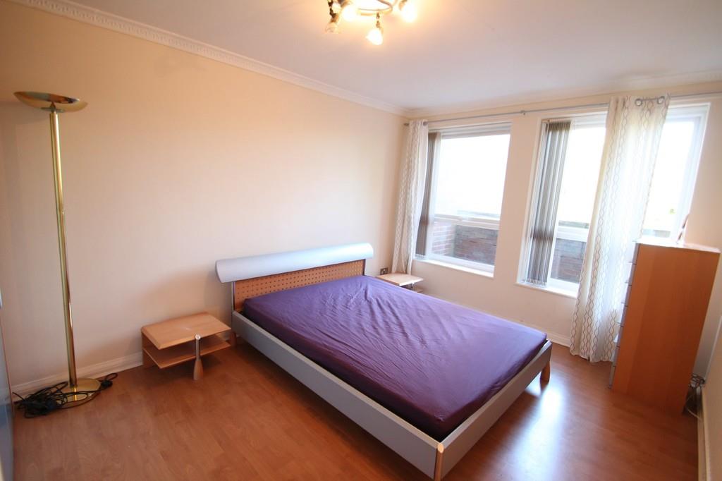 Property Image c44ed585-746b-412d-a75c-5031ad432e01