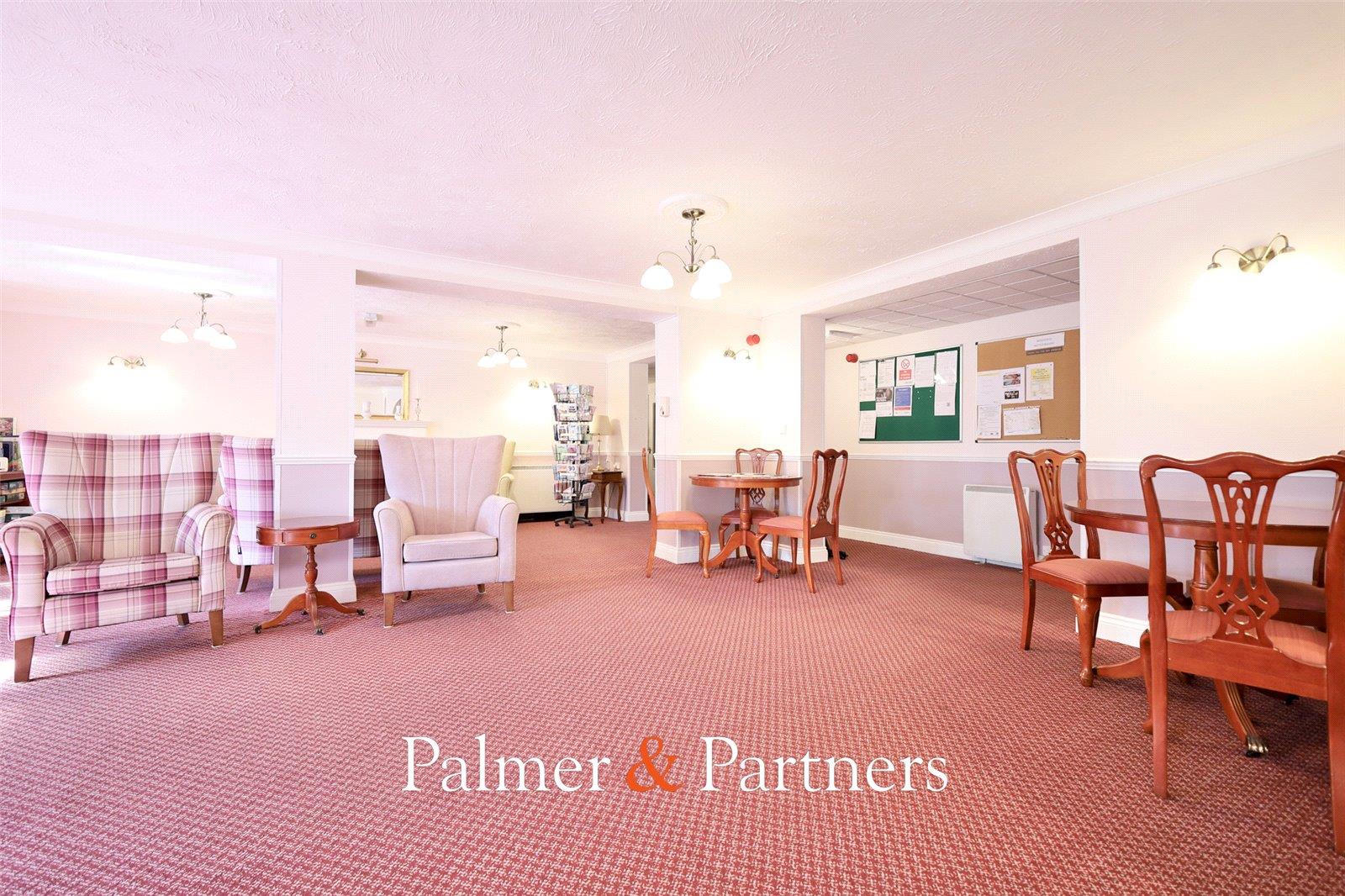 Property Image c44edf2d-42c8-466e-83c2-45bbc53d093c