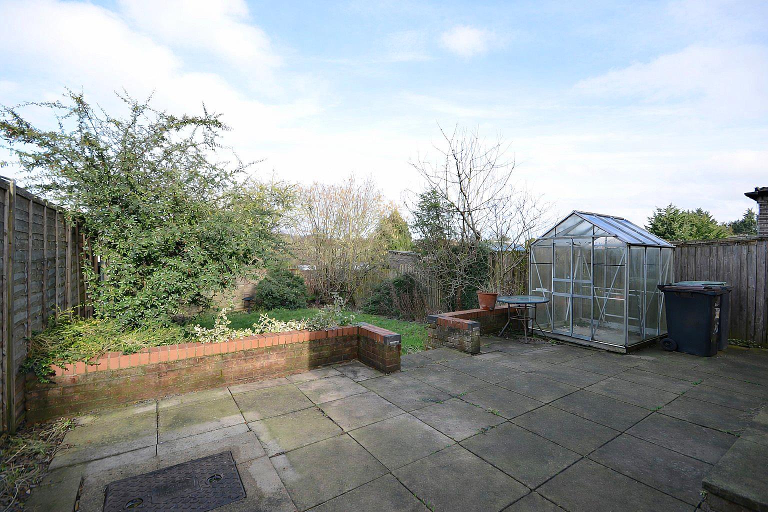 Property Image c44f4af4-2be9-4ded-aa9d-e3aad806669a