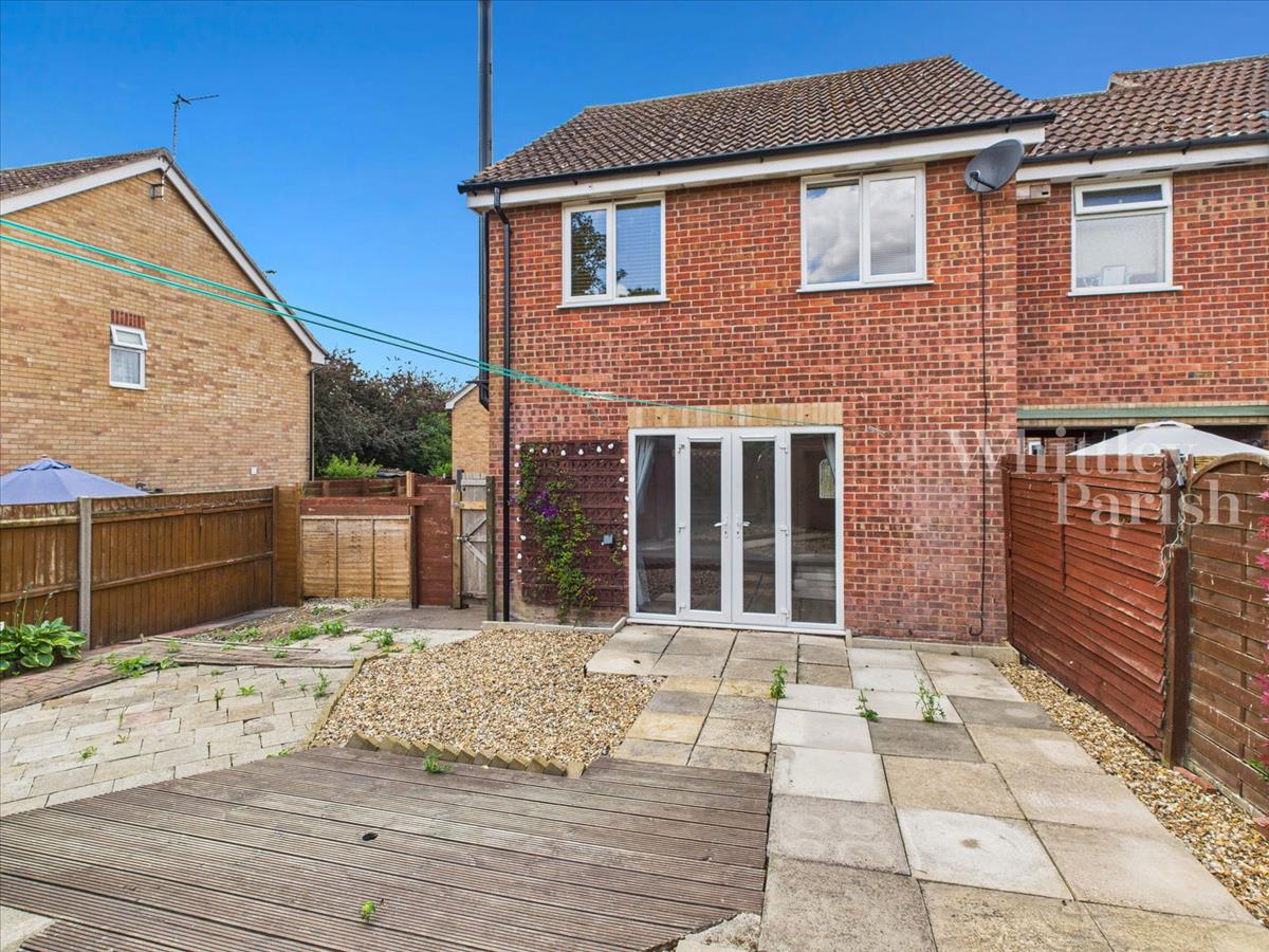 Property Image c44f7193-2e8f-4063-8ed1-fceb2a270293