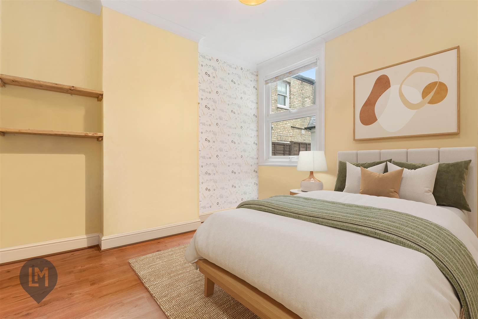 Property Image c44fcd62-4cae-4e4d-863c-037731b5523f