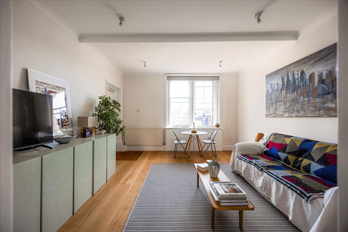 Property Image c44fea7c-524f-4460-8c79-5667e4fecec5