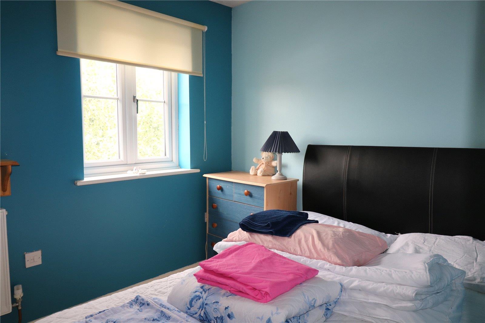 Property Image c4500b2e-433a-4f48-b8bb-7631a49c99bc