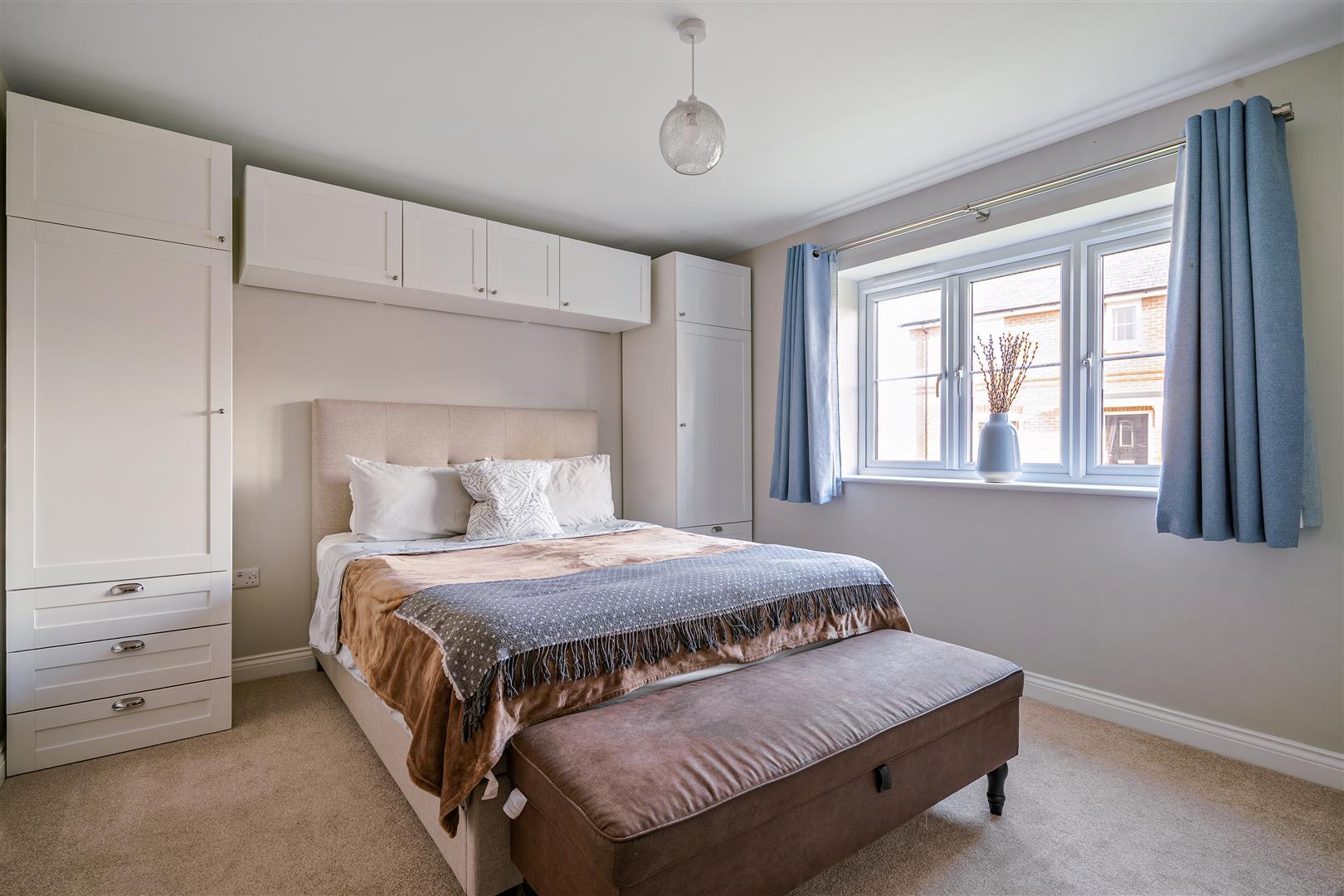 Property Image c4506340-ecf4-4c02-875e-6cea71239521