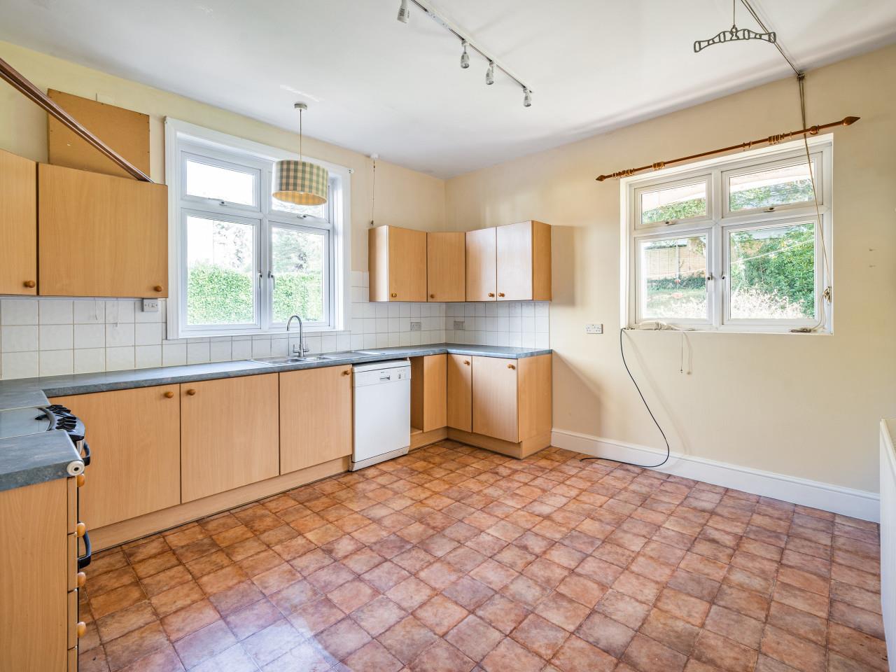 Property Image c45141ee-248a-4884-8b7d-87c3857ab4e6