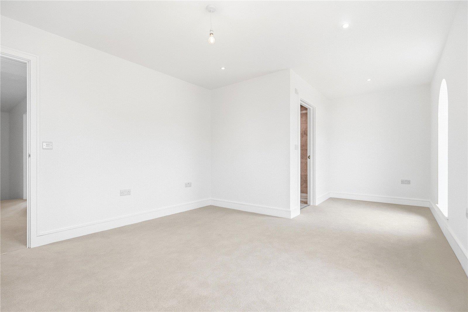 Property Image c451822c-5b77-4a2c-a07d-991e3e708cf1