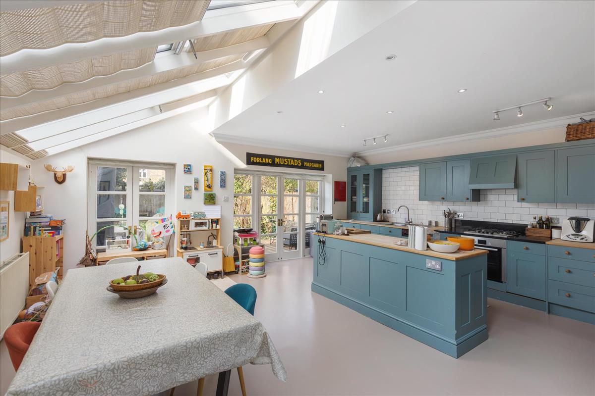 Property Image c4538f66-6dd9-4620-a33b-63b30f822411