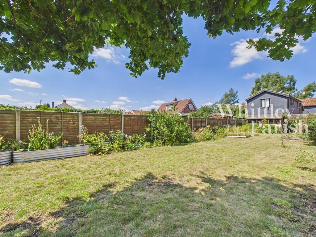 Property Image c45475fc-2bd1-4473-85ef-3a0898d52484