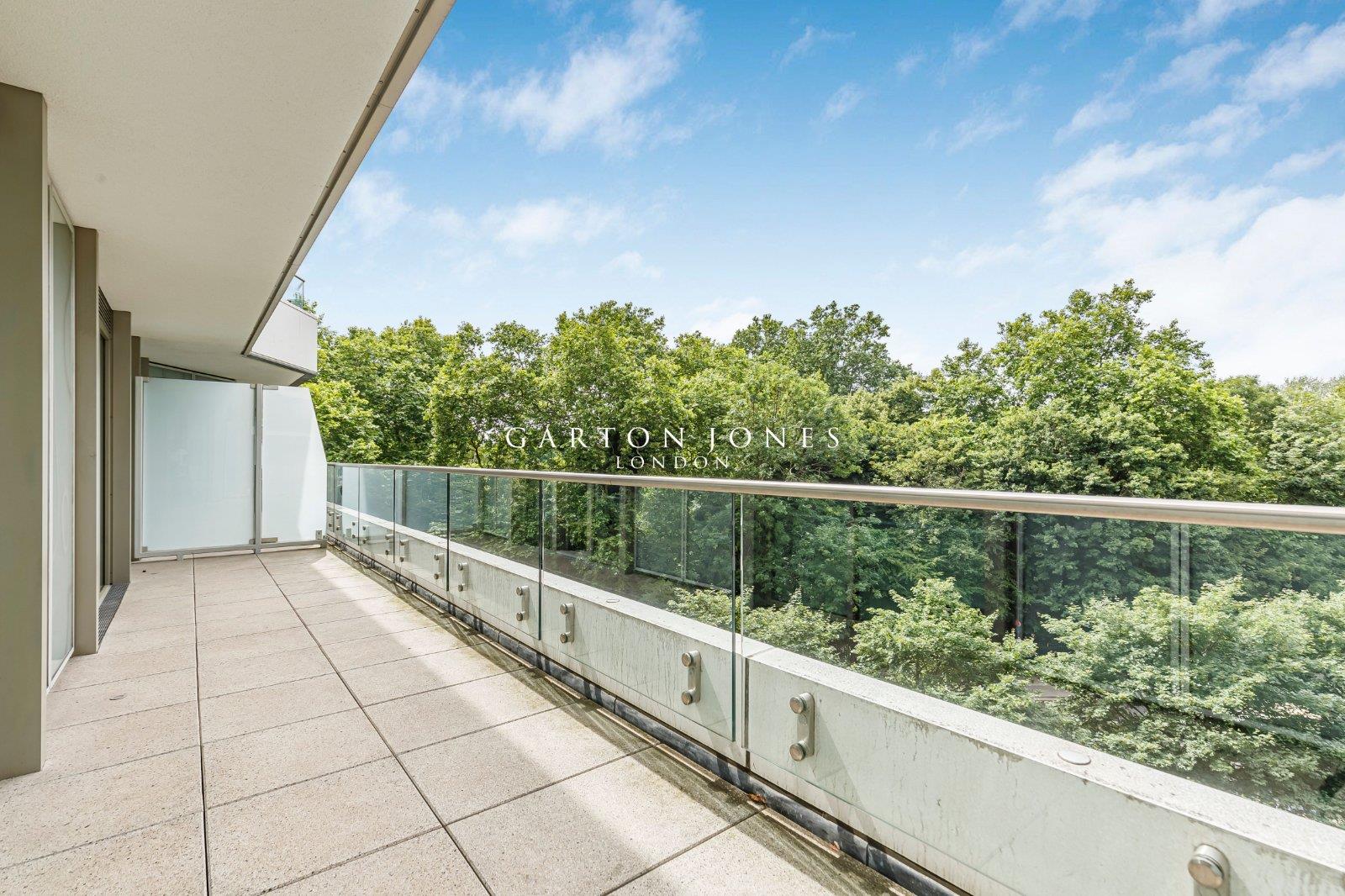 Property Image c4558170-1628-4027-a130-9765eb68f686