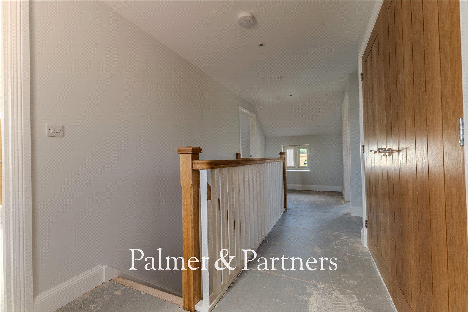 Property Image c4558ab9-1e40-4e6a-a4c5-fb3b3c5ddf3c