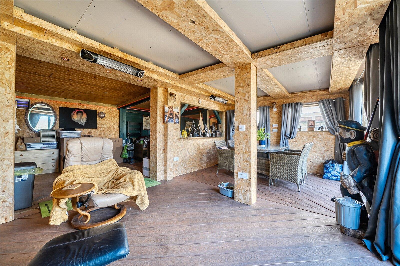 Property Image c455ab55-d46f-4104-90a4-b7d64fe4f465