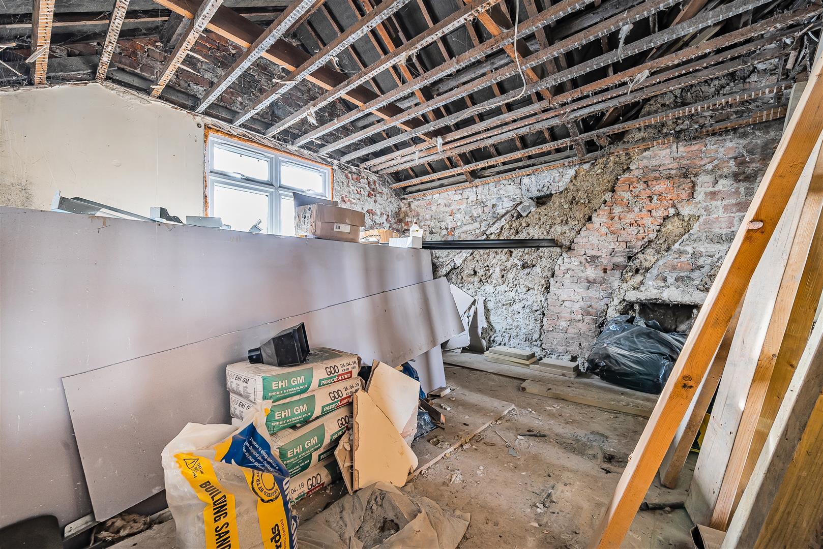 Property Image c4565481-0253-47a6-91f7-48bd1eb7cba4