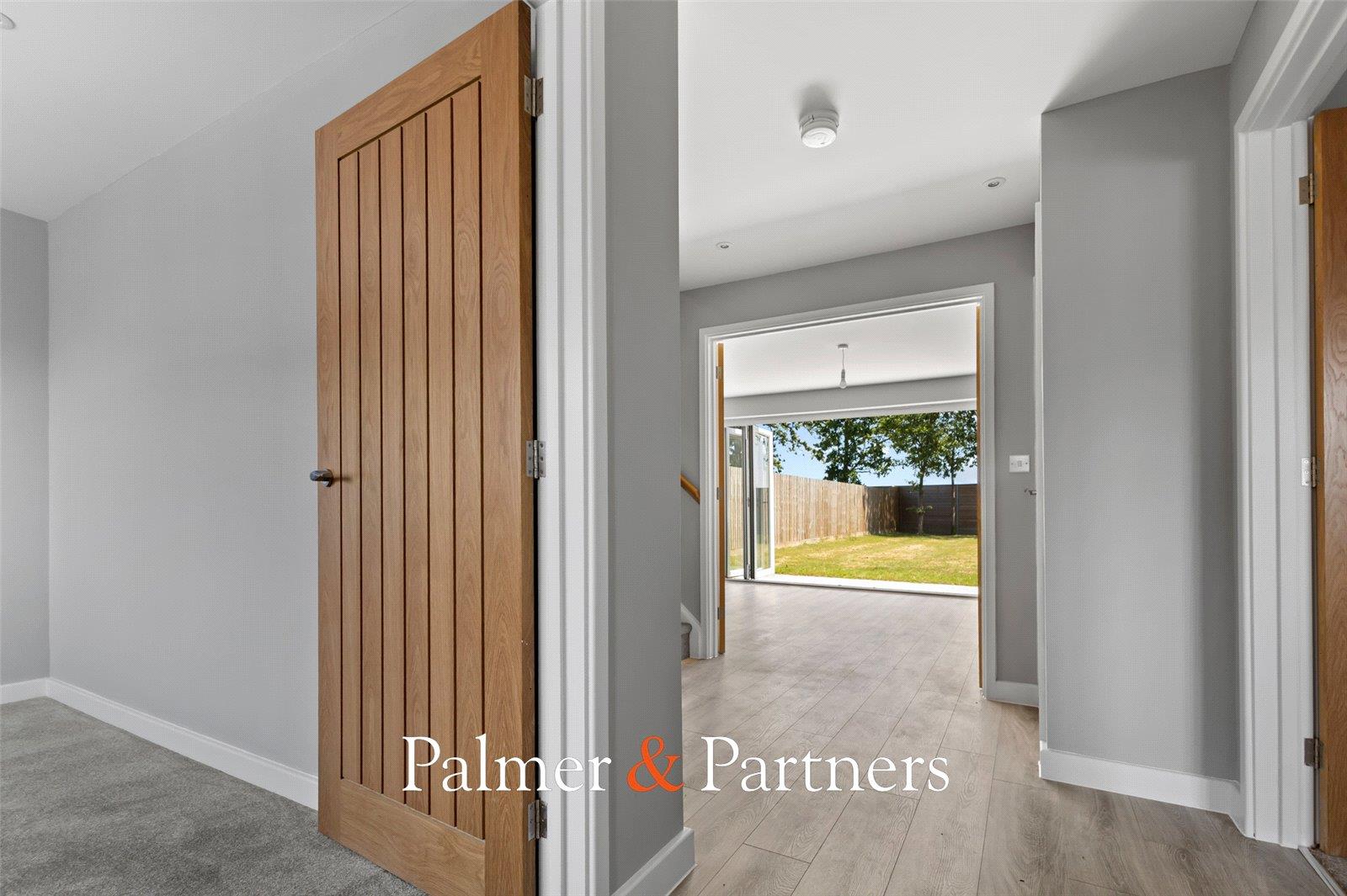 Property Image c45695cd-351e-42a4-b119-0d7e3d9adfa2