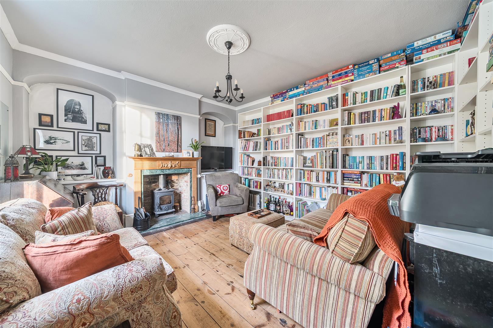 Property Image c456ccef-afeb-41a5-950a-bdd421c3d1a6