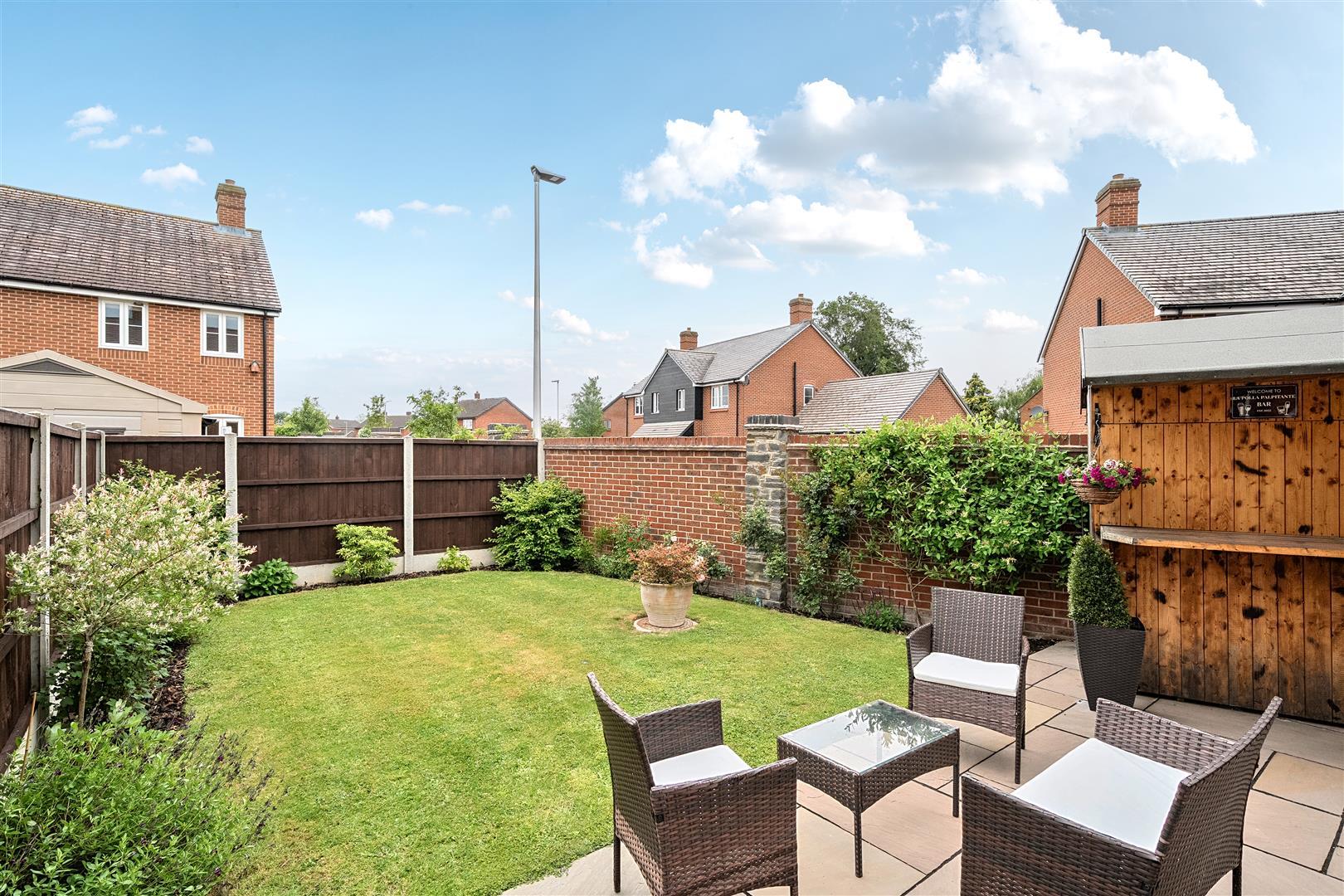 Property Image c457fd73-1e10-4ac1-8fcb-a2bf592d0de1