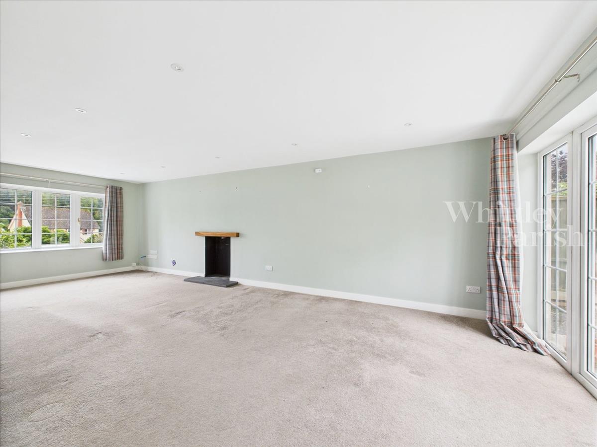 Property Image c458653d-75a3-4ea4-937e-a5520a1f9697