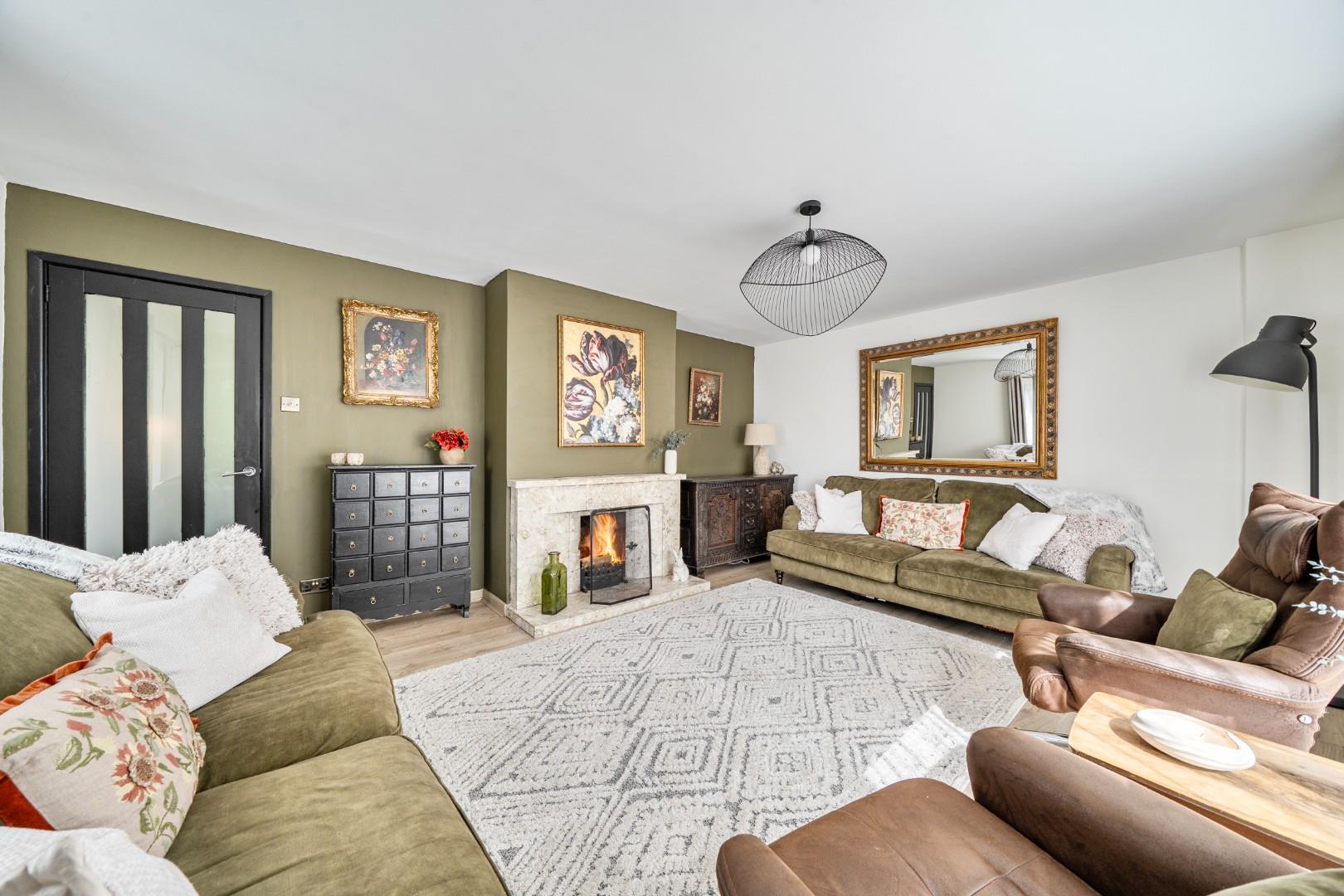 Property Image c4588fa7-596d-4269-b0e9-6843f915cedd