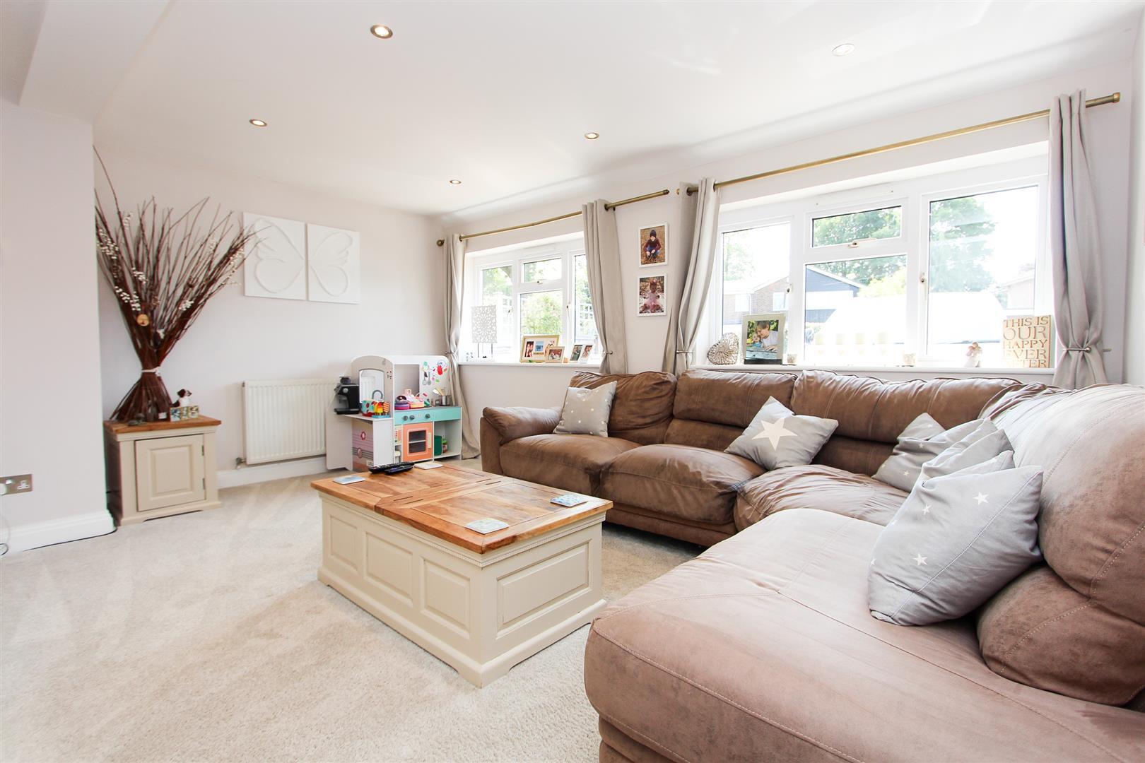 Property Image c4589062-f713-4f1b-b67d-15f463d2e385