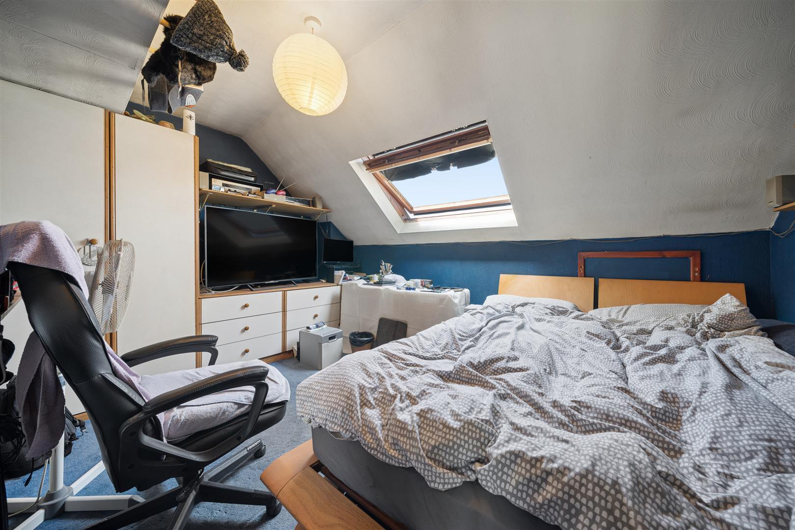 Property Image c4595706-d383-44c6-8b89-b077c800983f