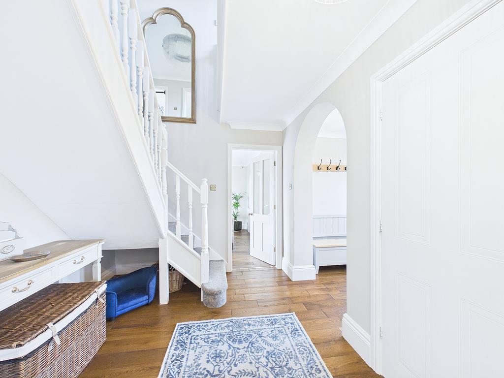 Property Image c45967e2-e506-42fd-b87a-2c3a1c59546f