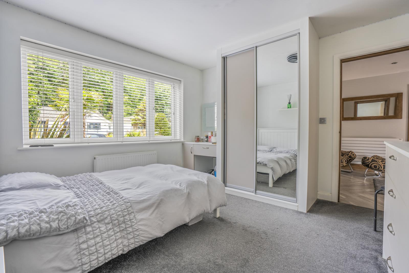 Property Image c45a34ba-bc8f-45d5-be62-c4db3d180f77