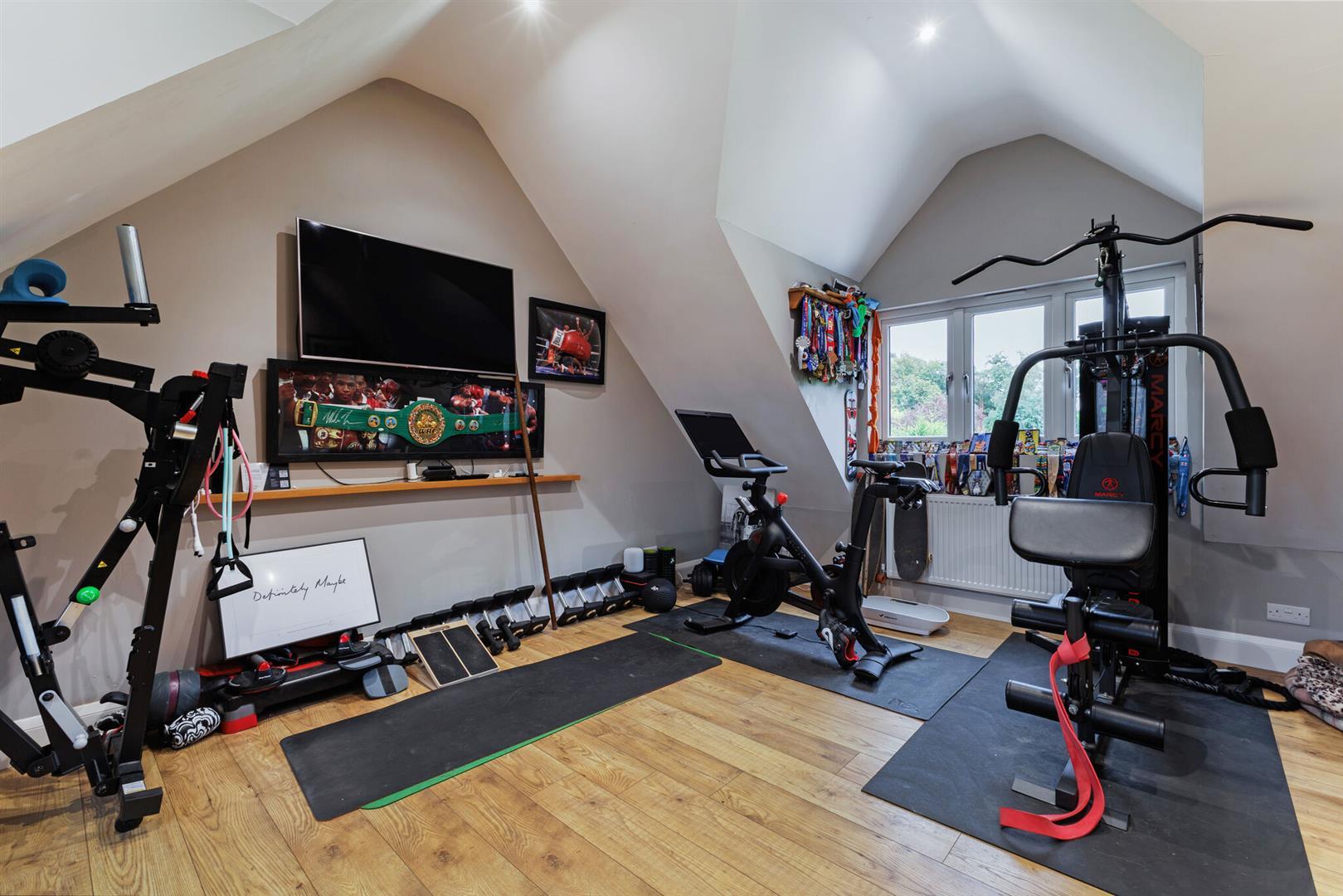 Property Image c45a77ce-cd3d-477b-962b-88f4e96f2c0a