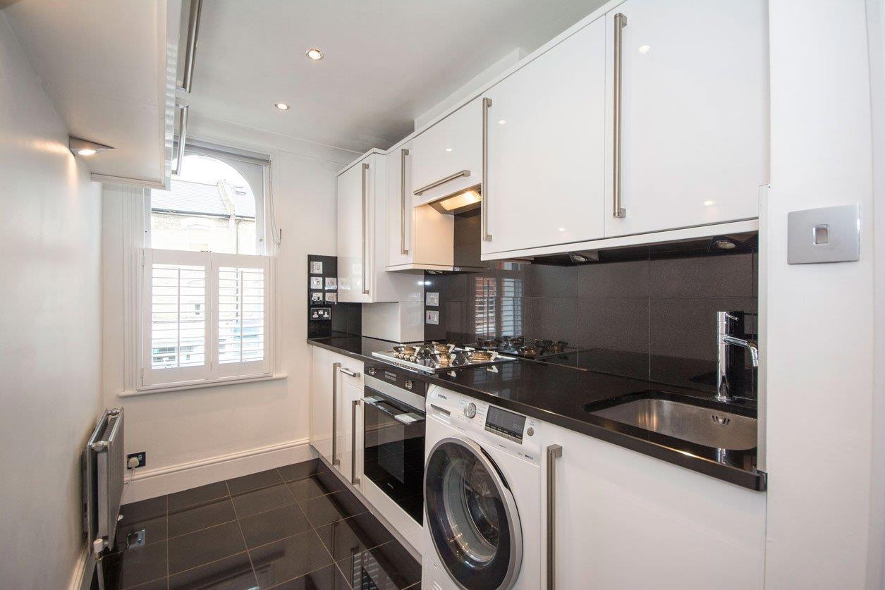 Property Image c45c5ed5-189c-4e56-86d6-f05235a35821
