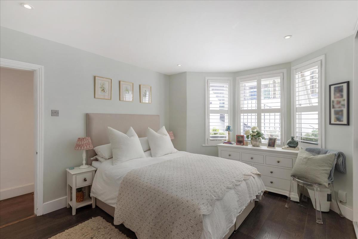 Property Image c45d27ff-7fac-473f-b1bd-b4643ae1c64e
