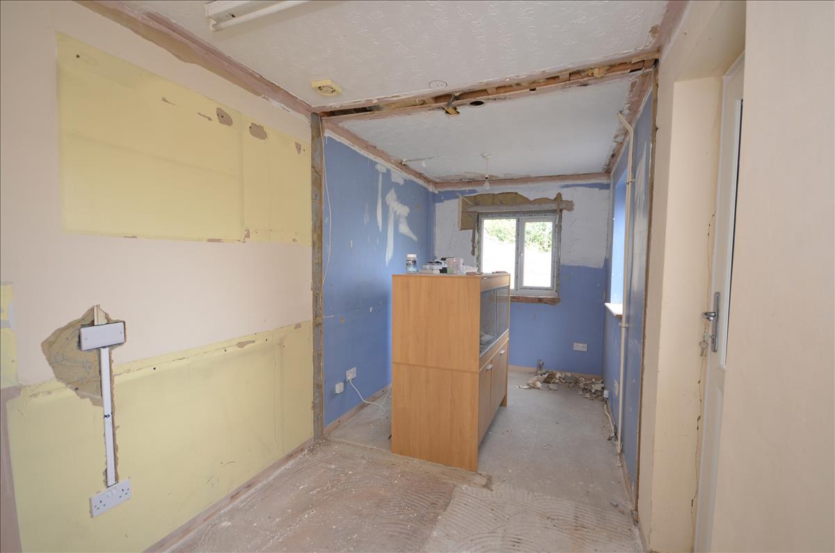 Property Image c45df747-8428-4dac-931c-37cc178c2752