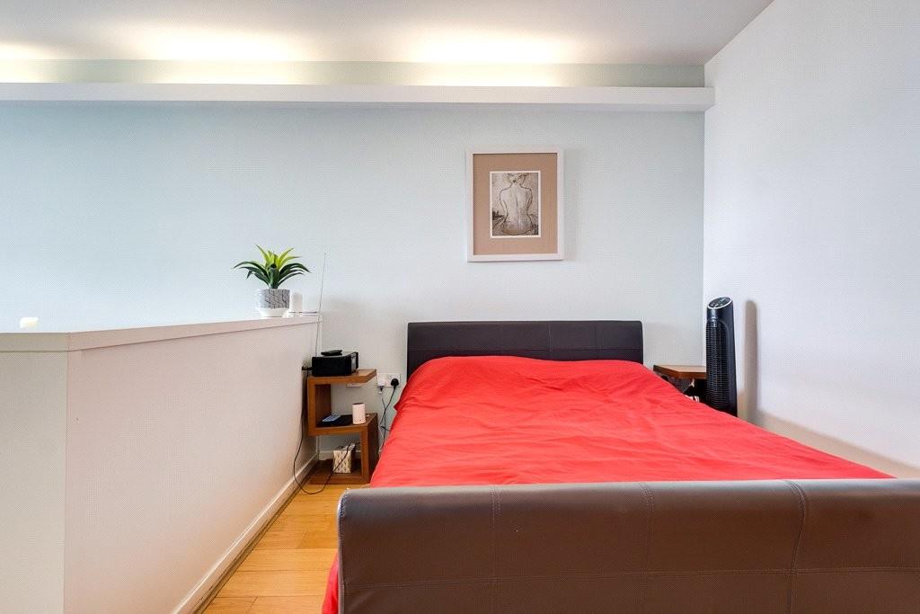 Property Image c45e0765-a315-4b7e-9eb9-82730bba4b00