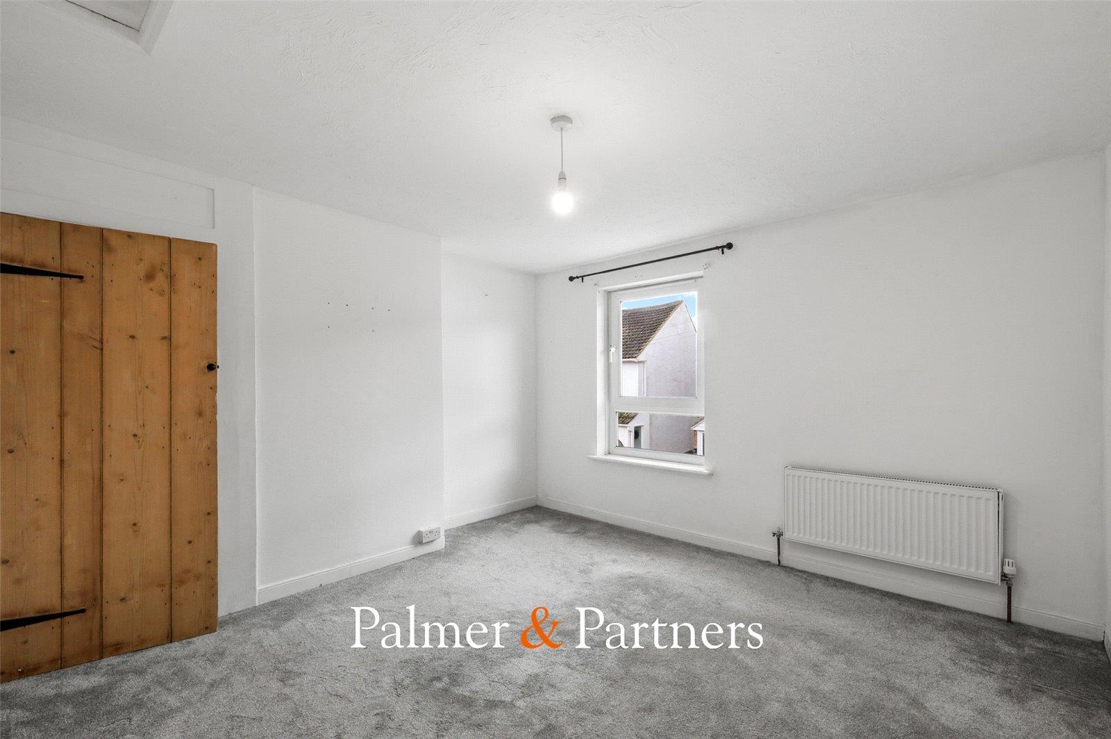 Property Image c45e0875-9918-4d39-a68b-76ddf155c42f