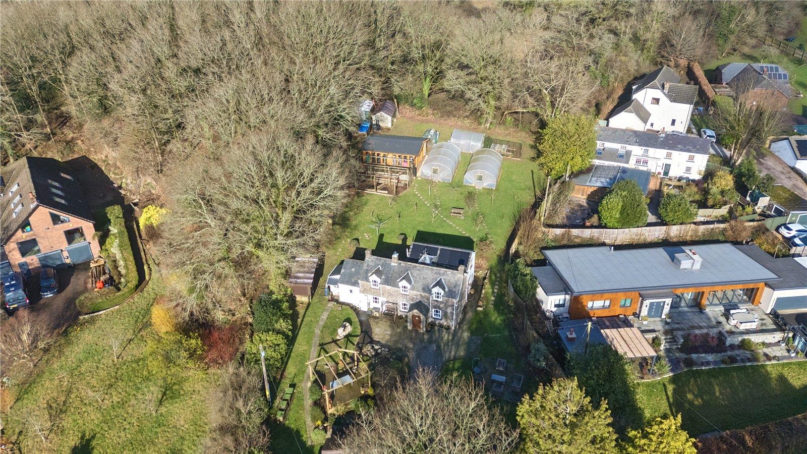 Property Image c45f0640-0867-4958-aa5e-000495937387